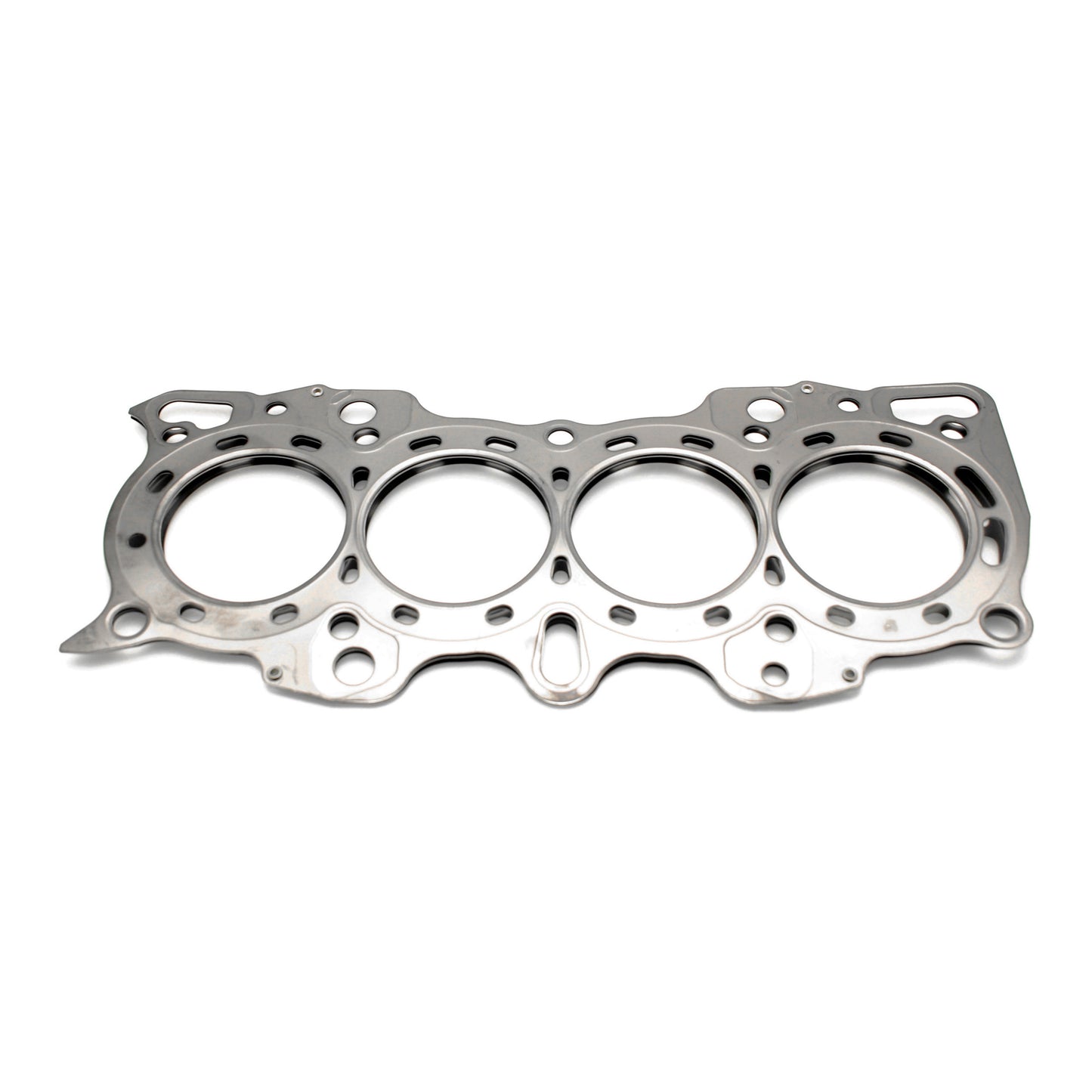 Cometic Gasket Automotive Honda B18A1/B18B1 .036 In MLS Cylinder Head Gasket; 83mm Bore