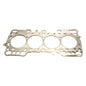 Cometic Gasket Automotive Honda H22A1/H22A2 .045 In MLS Cylinder Head Gasket; 89mm Bore