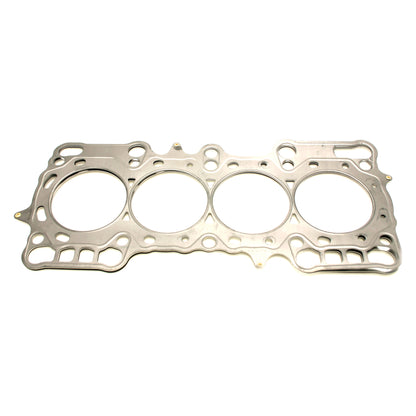Cometic Gasket Automotive Honda H22A1/H22A2 .086 In MLS Cylinder Head Gasket; 89mm Bore