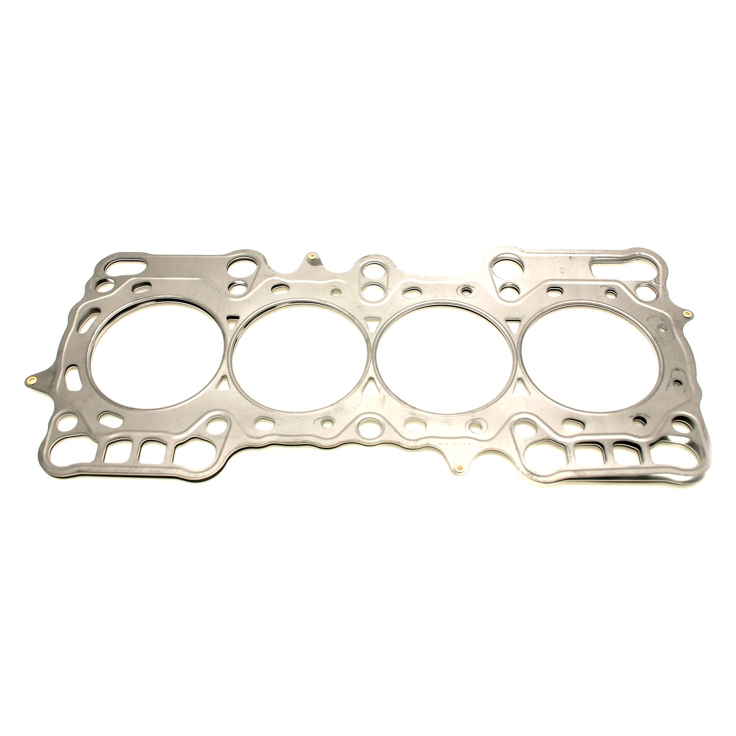 Cometic Gasket Automotive Honda H22A1/H22A2 .080 In MLS Cylinder Head Gasket; 89mm Bore