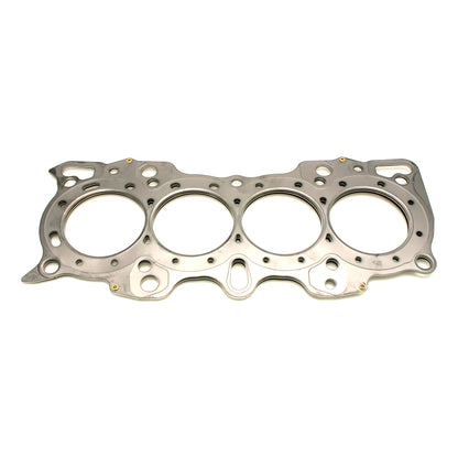 Cometic Gasket Automotive Honda B Series Hybrid VTEC Head/Non-VTEC Block .040 In MLS Cylinder Head Gasket; 83mm Bore