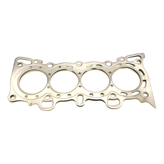 Cometic Gasket Automotive Honda D15Z1/D16Y5/D16Y7/D16Y8/D16Z6 .051 In MLS Cylinder Head Gasket; 79mm Bore