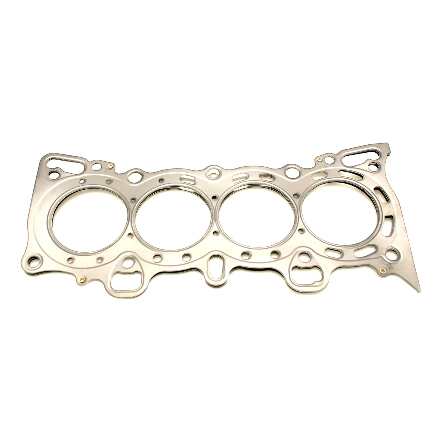 Cometic Gasket Automotive Honda D15Z1/D16Y5/D16Y7/D16Y8/D16Z6 .140 In MLS Cylinder Head Gasket; 79mm Bore