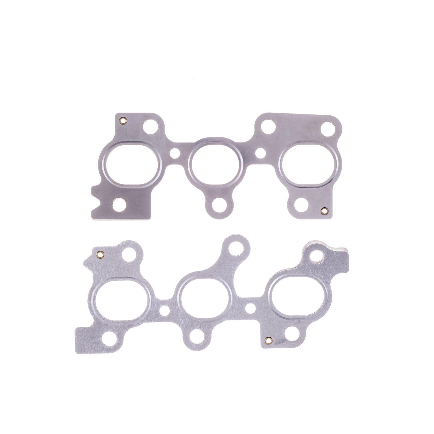 Cometic Gasket Automotive Toyota 2JZ-GTE .030 In MLS Exhaust Manifold Gasket Kit
