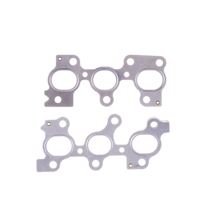 Cometic Gasket Automotive Toyota 2JZ-GTE .030 In MLS Exhaust Manifold Gasket Kit