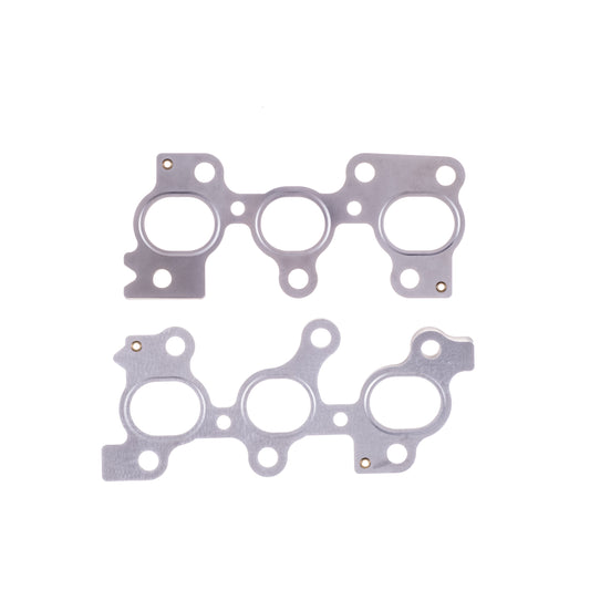 Cometic Gasket Automotive Toyota 2JZ-GTE .030 In MLS Exhaust Manifold Gasket Kit