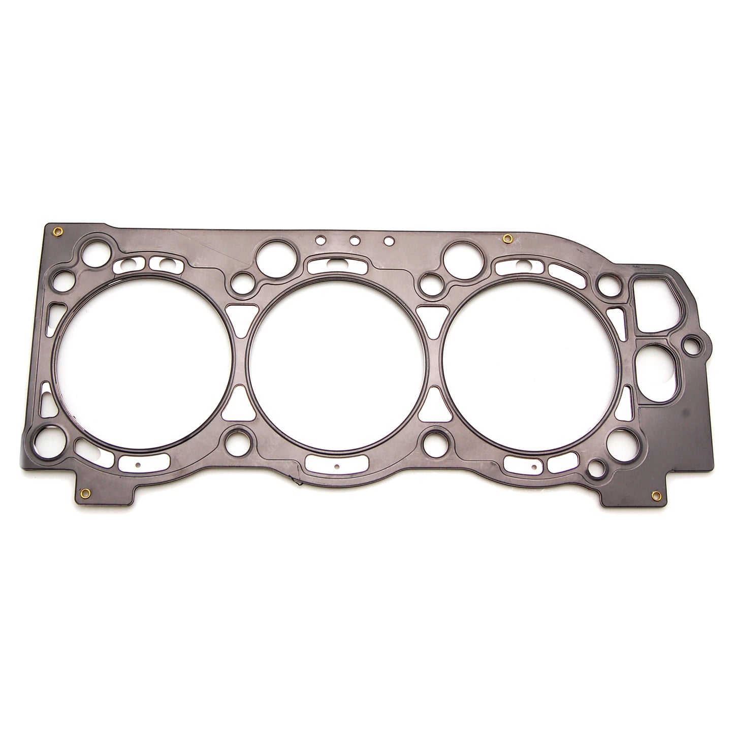 Cometic Gasket Automotive Toyota 5VZ-FE .040 In MLS Cylinder Head Gasket; 98mm Bore; LHS