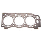 Cometic Gasket Automotive Toyota 5VZ-FE .040 In MLS Cylinder Head Gasket; 98mm Bore; LHS