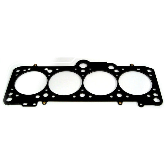 Cometic Gasket Automotive Volkswagen 1.8/2.0L EA827 .036 In MLS Cylinder Head Gasket; 85mm Bore