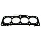 Cometic Gasket Automotive Volkswagen 1.8/2.0L EA827 .084 In MLS Cylinder Head Gasket; 85mm Bore