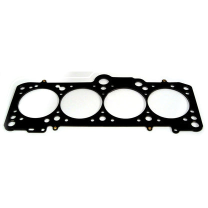 Cometic Gasket Automotive Volkswagen 1.8/2.0L EA827 .060 In MLS Cylinder Head Gasket; 85mm Bore
