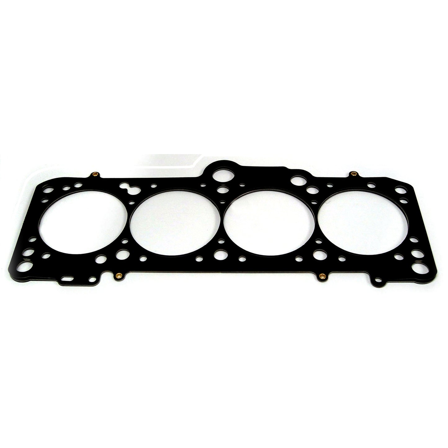 Cometic Gasket Automotive Volkswagen 1.8/2.0L EA827 .140 In MLS Cylinder Head Gasket; 85mm Bore