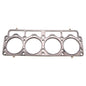 Cometic Gasket Automotive Volvo B18A/B18B/B18D/B20A/B20B/B20E/B20F .030 In MLS Cylinder Head Gasket; 86mm Bore