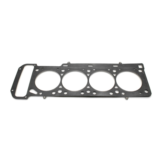 Cometic Gasket Automotive BMW S14B20/S14B23 .070 In MLS Cylinder Head Gasket; 94.5mm Bore