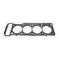 Cometic Gasket Automotive BMW S14B20/S14B23 .070 In MLS Cylinder Head Gasket; 94.5mm Bore