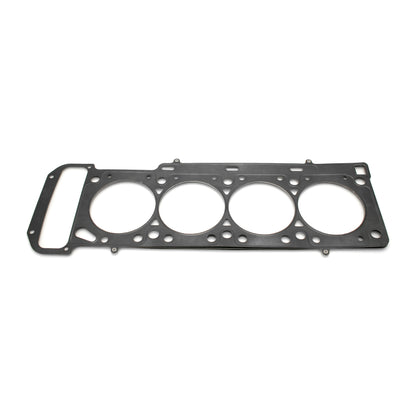 Cometic Gasket Automotive BMW S14B20/S14B23 .030 In MLS Cylinder Head Gasket; 94.5mm Bore
