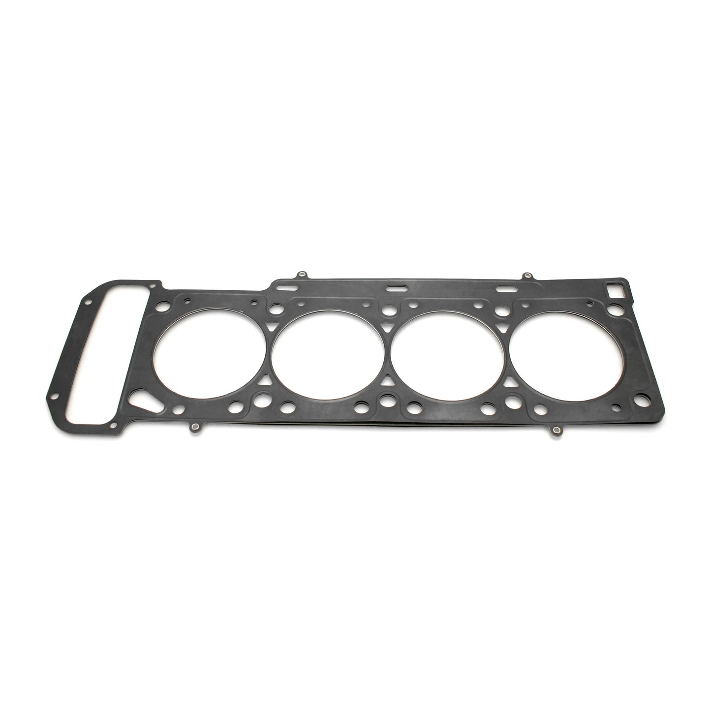 Cometic Gasket Automotive BMW S14B20/S14B23 .060 In MLS Cylinder Head Gasket; 94.5mm Bore