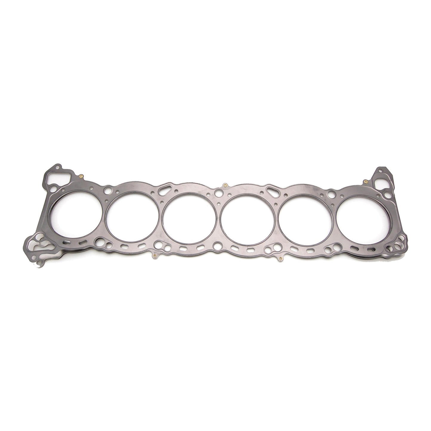 Cometic Gasket Automotive Nissan RB26DETT .030 In MLS Cylinder Head Gasket; 87mm Bore