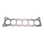 Cometic Gasket Automotive Nissan RB26DETT .095 In MLS Cylinder Head Gasket; 87mm Bore