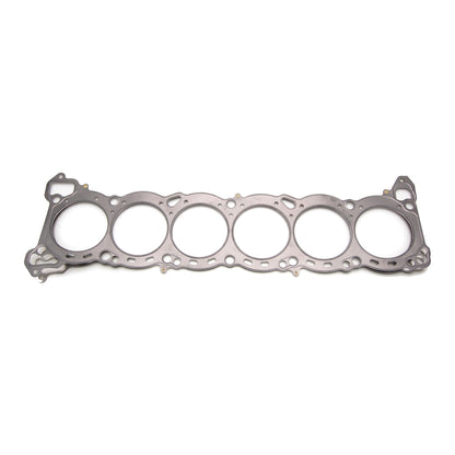 Cometic Gasket Automotive Nissan RB26DETT .070 In MLS Cylinder Head Gasket; 87mm Bore