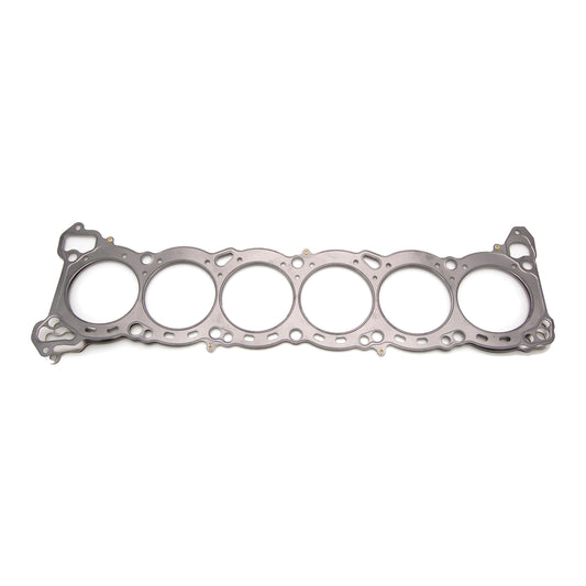 Cometic Gasket Automotive Nissan RB26DETT .036 In MLS Cylinder Head Gasket; 87mm Bore