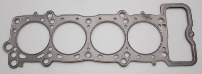 Cometic Gasket Automotive Nissan FJ20E/FJ20ET .040 In MLS Cylinder Head Gasket; 90mm Bore