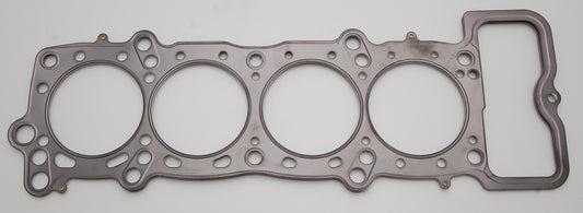 Cometic Gasket Automotive Nissan FJ20E/FJ20ET .051 In MLS Cylinder Head Gasket; 90mm Bore