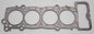 Cometic Gasket Automotive Nissan FJ20E/FJ20ET .051 In MLS Cylinder Head Gasket; 90mm Bore