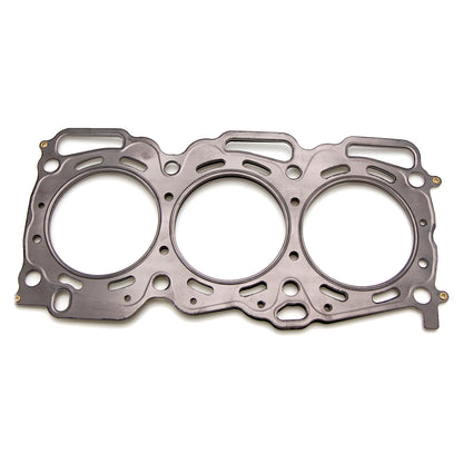Cometic Gasket Automotive Subaru EG33 .056 In MLS Cylinder Head Gasket; 100mm Bore