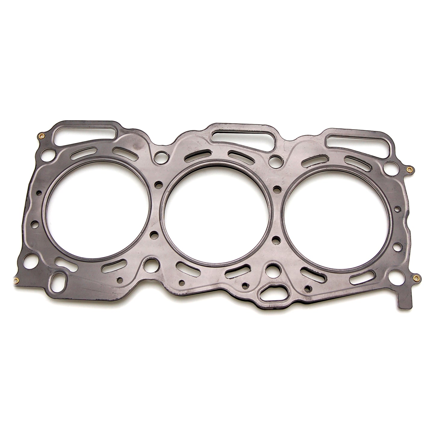 Cometic Gasket Automotive Subaru EG33 .066 In MLS Cylinder Head Gasket; 100mm Bore