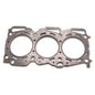 Cometic Gasket Automotive Subaru EG33 .045 In MLS Cylinder Head Gasket; 100mm Bore