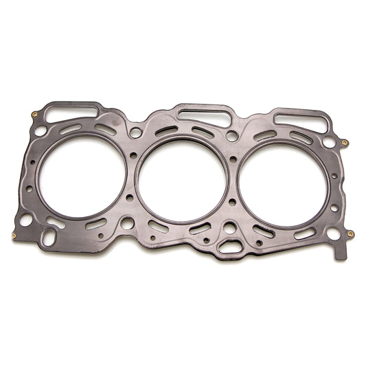 Cometic Gasket Automotive Subaru EG33 .060 In MLS Cylinder Head Gasket; 100mm Bore