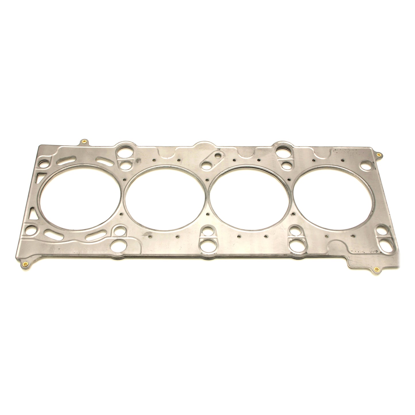 Cometic Gasket Automotive BMW M42B18/M44B19 .051 In MLS Cylinder Head Gasket; 85mm Bore