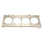 Cometic Gasket Automotive BMW M42B18/M44B19 .036 In MLS Cylinder Head Gasket; 85mm Bore