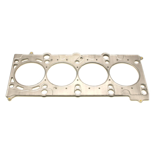 Cometic Gasket Automotive BMW M42B18/M44B19 .045 In MLS Cylinder Head Gasket; 85mm Bore