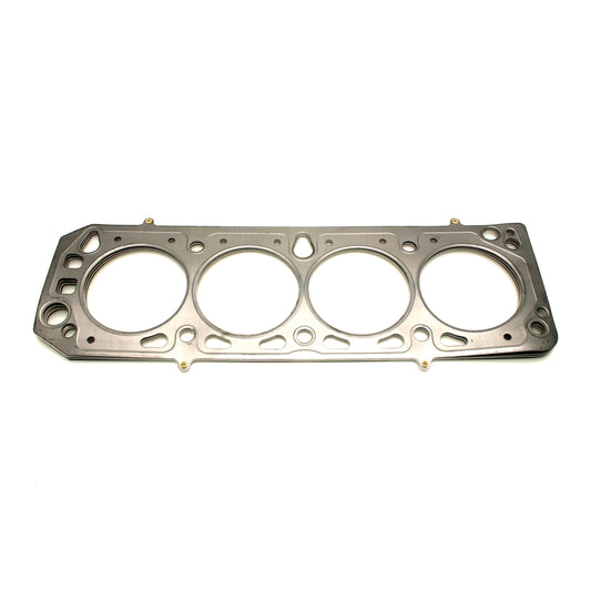 Cometic Gasket Automotive Ford EAO; Cosworth YB .060 In MLS Cylinder Head Gasket; 92.5mm Bore