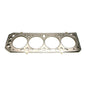 Cometic Gasket Automotive Ford EAO; Cosworth YB .030 In MLS Cylinder Head Gasket; 92.5mm Bore