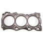 Cometic Gasket Automotive Nissan VQ35DE Version 1; VQ40DE .045 In MLS Cylinder Head Gasket; 98mm Bore; RHS