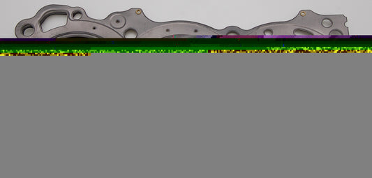 Cometic Gasket Automotive Nissan VQ35DE Version 1; VQ40DE .040 In MLS Cylinder Head Gasket; 101.5mm Bore; RHS