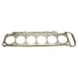 Cometic Gasket Automotive BMW M30B34/M30B35 .120 In MLS Cylinder Head Gasket; 93mm Bore