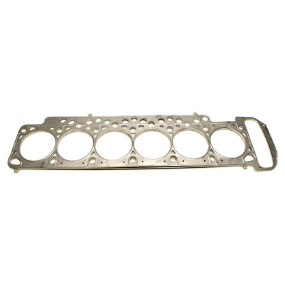 Cometic Gasket Automotive BMW M30B34/M30B35 .086 In MLS Cylinder Head Gasket; 93mm Bore