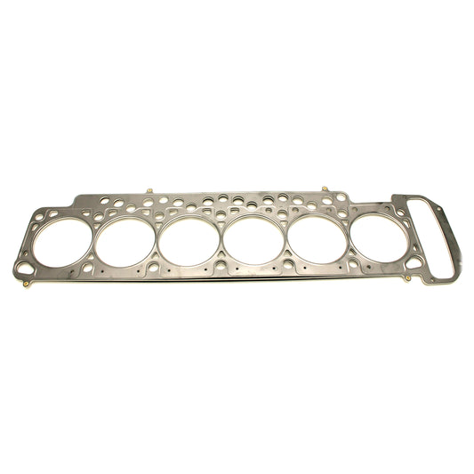 Cometic Gasket Automotive BMW M30B34/M30B35 .086 In MLS Cylinder Head Gasket; 93mm Bore