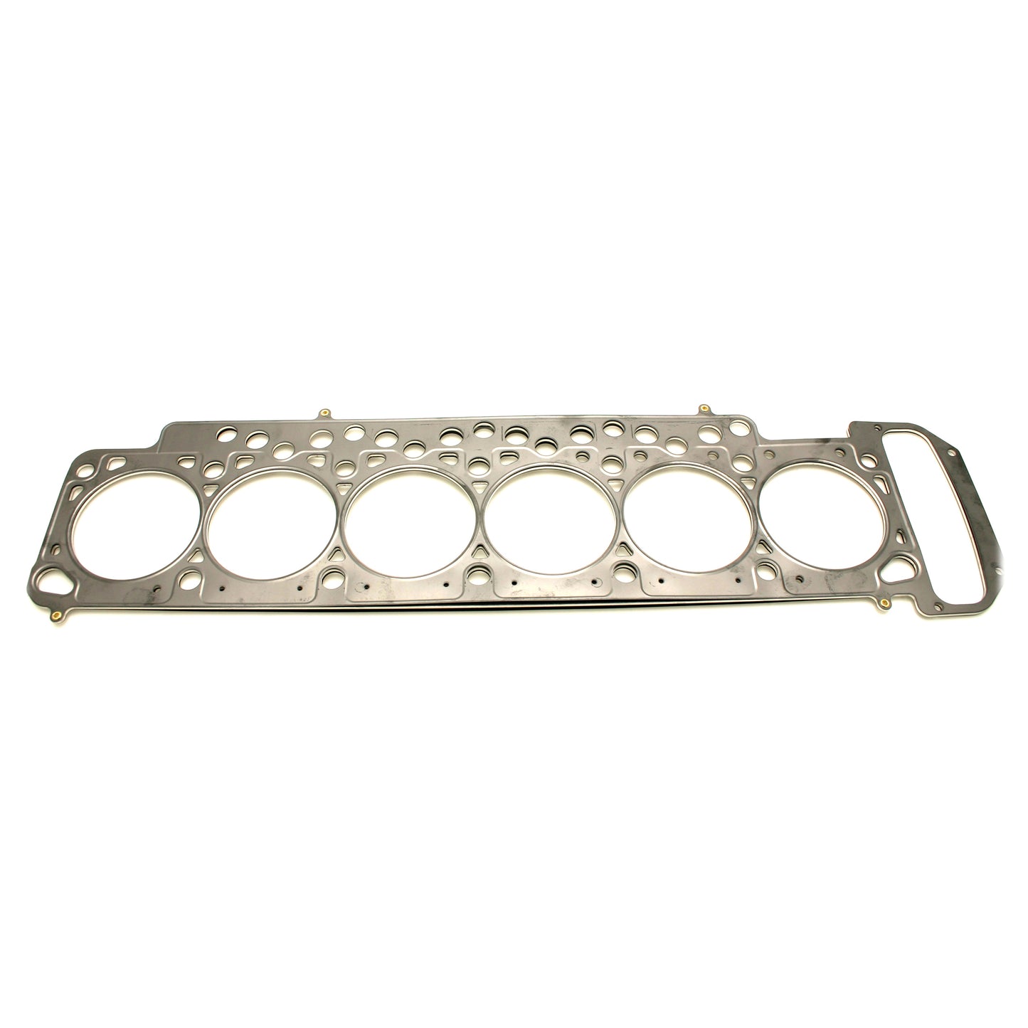Cometic Gasket Automotive BMW M30B34/M30B35 .070 In MLS Cylinder Head Gasket; 93mm Bore