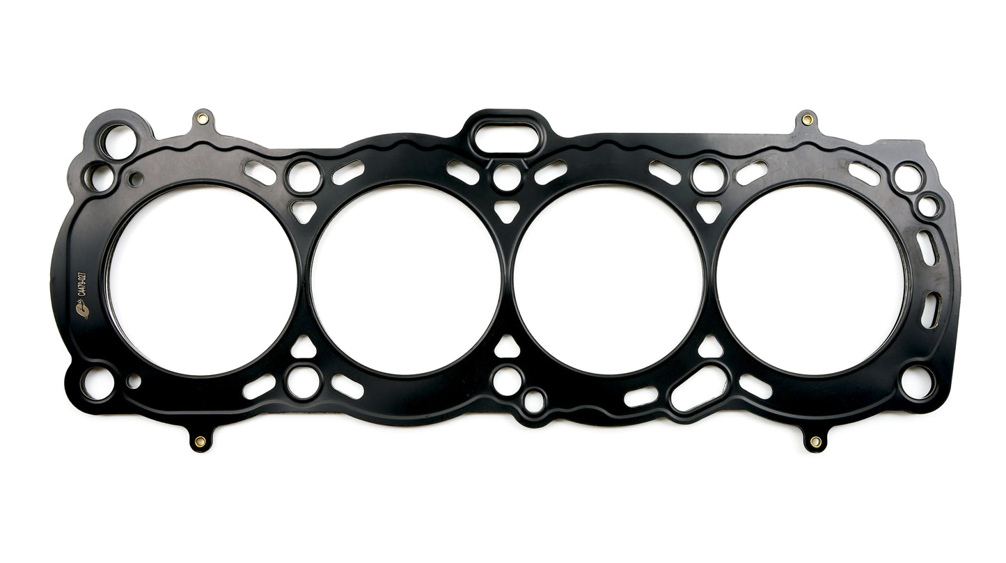 Cometic Gasket Automotive Nissan CA18ET/CA20E .027 In MLS Cylinder Head Gasket; 85mm Bore