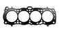 Cometic Gasket Automotive Nissan CA18ET/CA20E .027 In MLS Cylinder Head Gasket; 85mm Bore