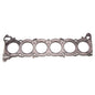 Cometic Gasket Automotive Nissan RB20DE/RB20DET .027 In MLS Cylinder Head Gasket; 80mm Bore