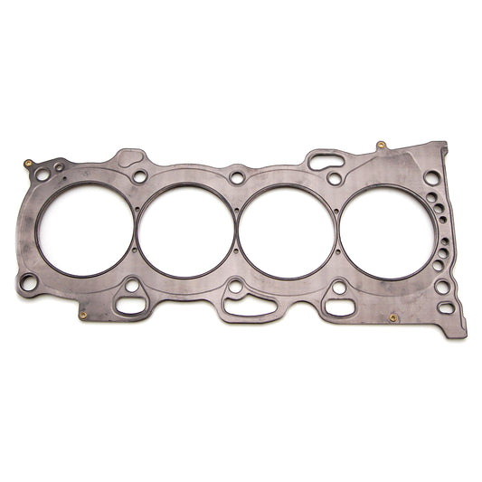 Cometic Gasket Automotive Toyota 2AZ-FE/2AZ-FXE .030 In MLS Cylinder Head Gasket; 92mm Bore