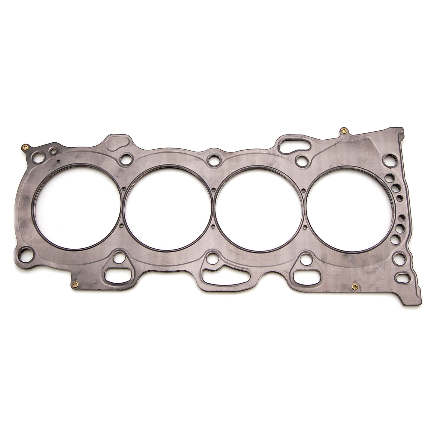 Cometic Gasket Automotive Toyota 2AZ-FE/2AZ-FXE .040 In MLS Cylinder Head Gasket; 92mm Bore