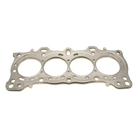 Cometic Gasket Automotive Honda D16A1 .040 In MLS Cylinder Head Gasket; 77mm Bore