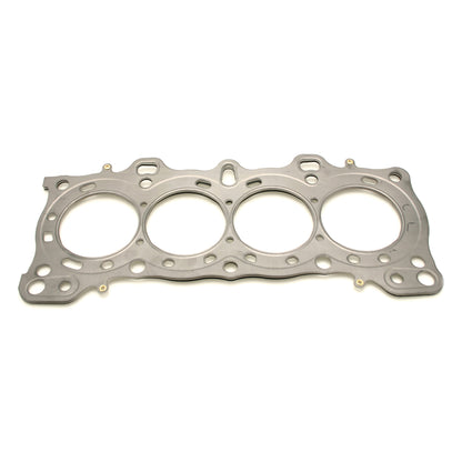 Cometic Gasket Automotive Honda D16A1 .030 In MLS Cylinder Head Gasket; 78mm Bore